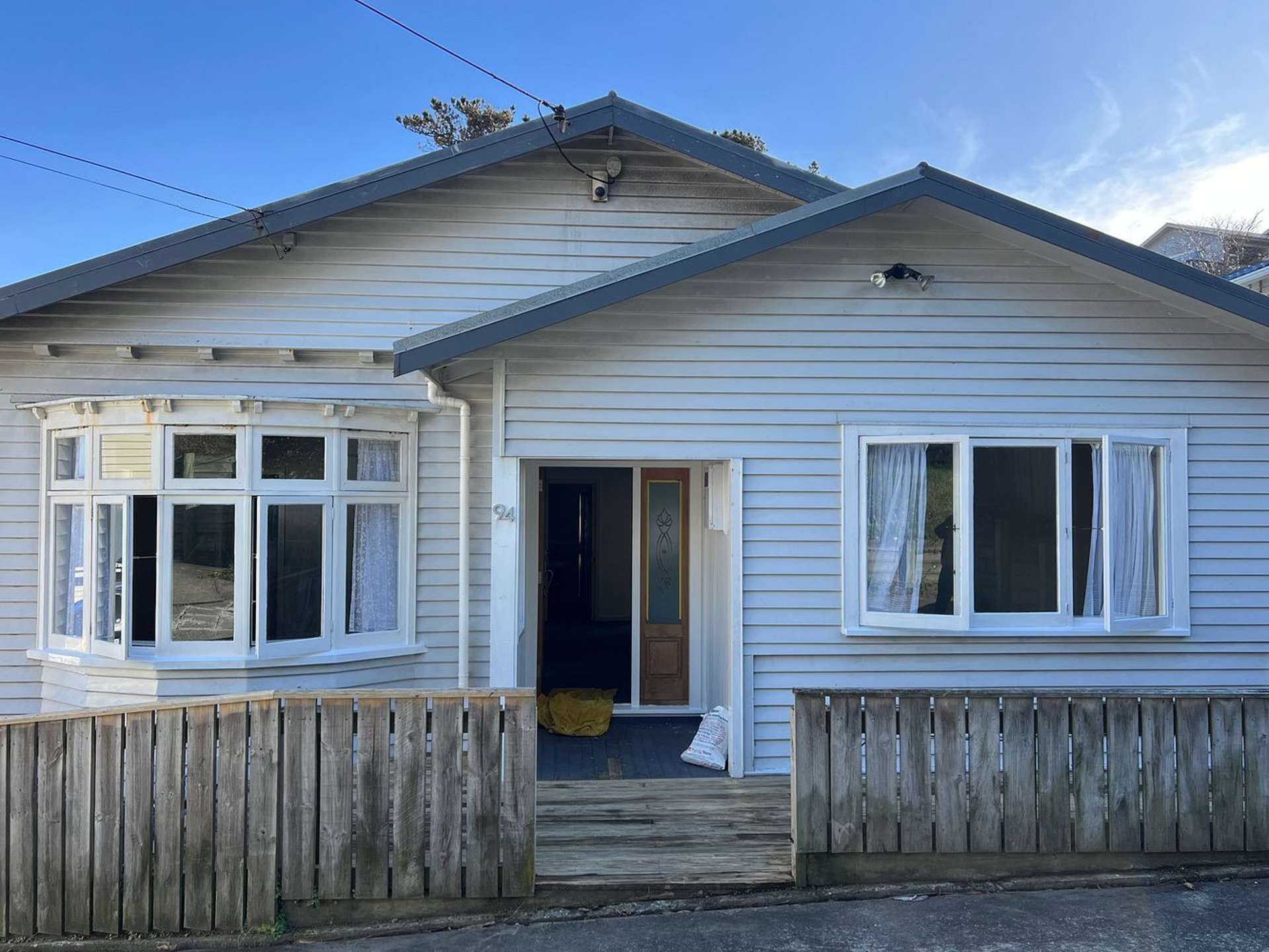 94 Wexford Road Miramar_0