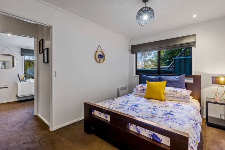 29b Lochy Road Fernhill/Sunshine Bay_9