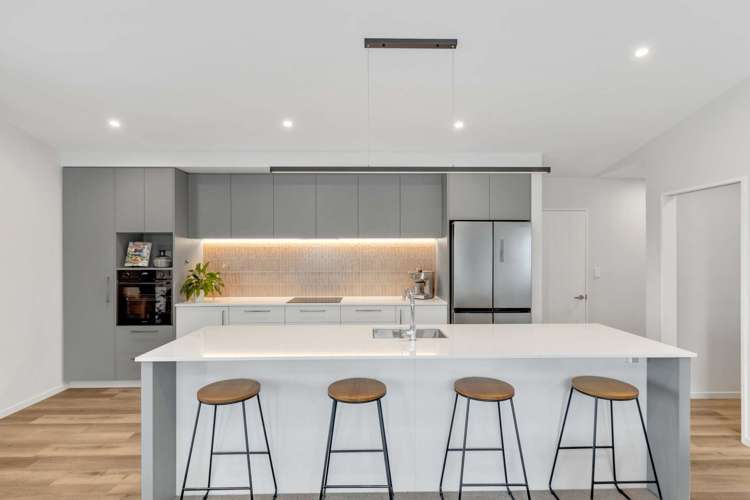 4 Benn Street Amberley_15