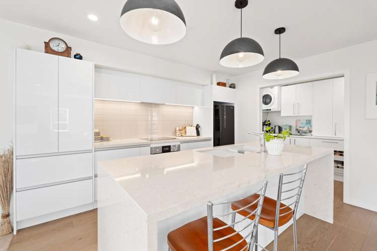 21a Marie Avenue_4
