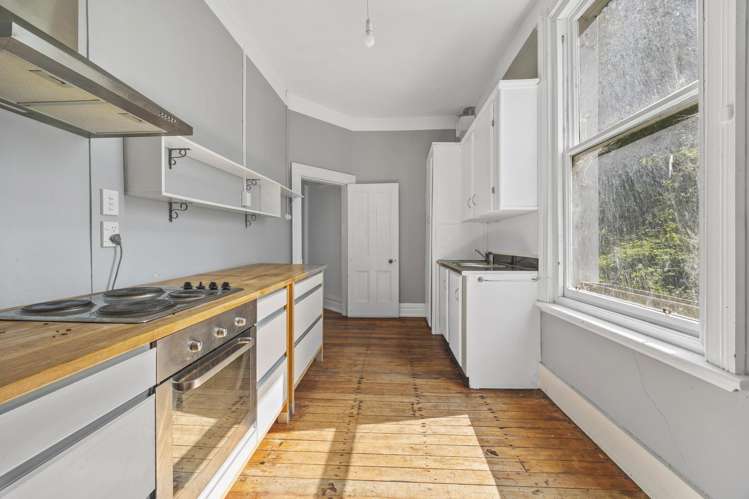 100A Melville Street Dunedin Central_6