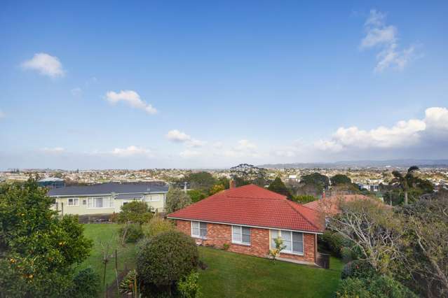 3/9 Pickens Crescent Mount Albert_4