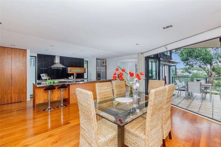 7 Wallingford Street Grey Lynn_0