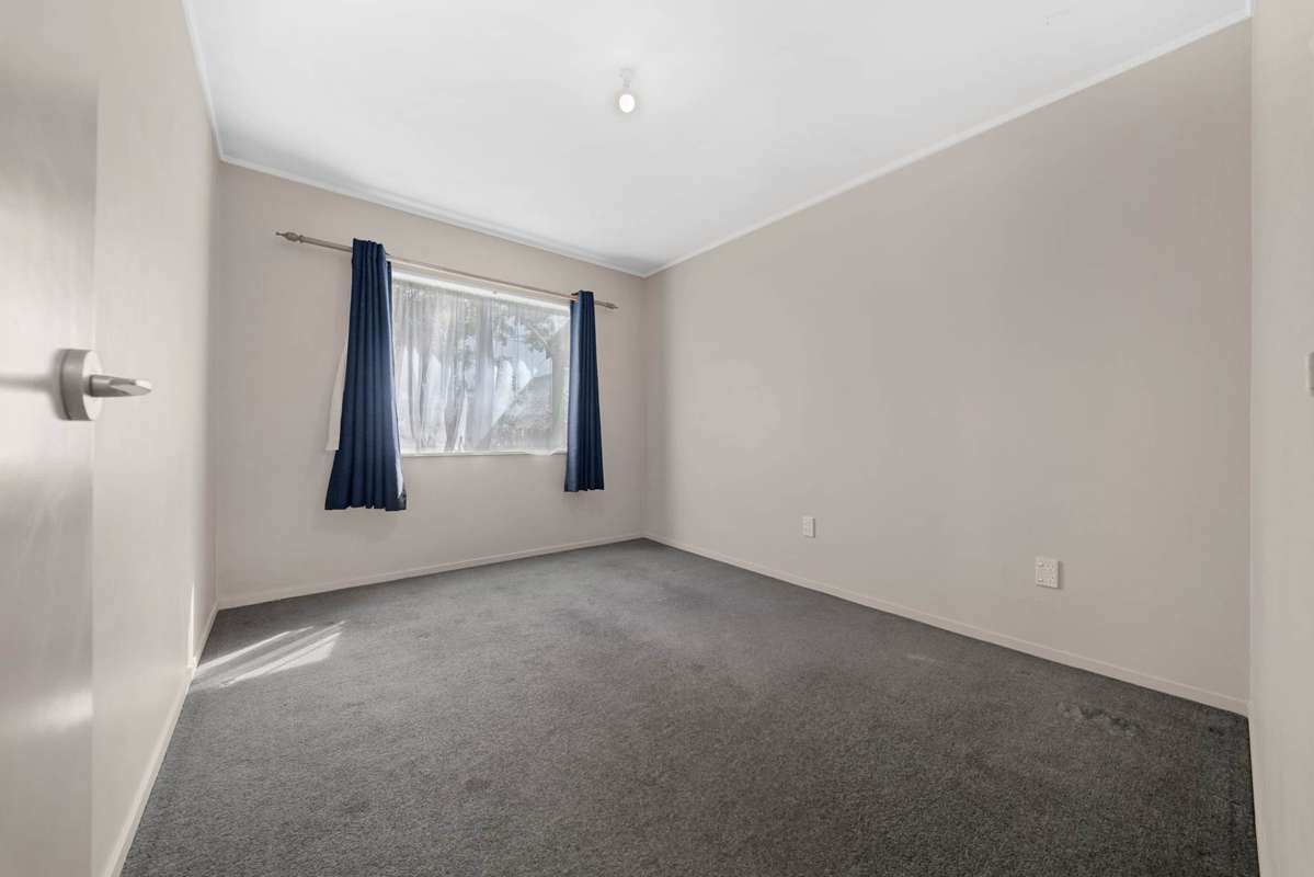 62A Ballarat Street_1