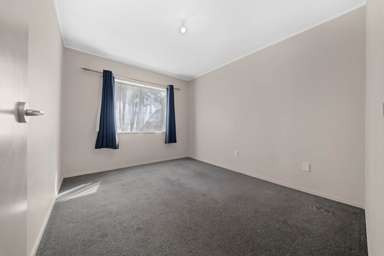62A Ballarat Street_2