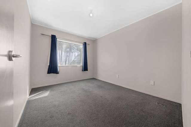 62A Ballarat Street Ellerslie_3