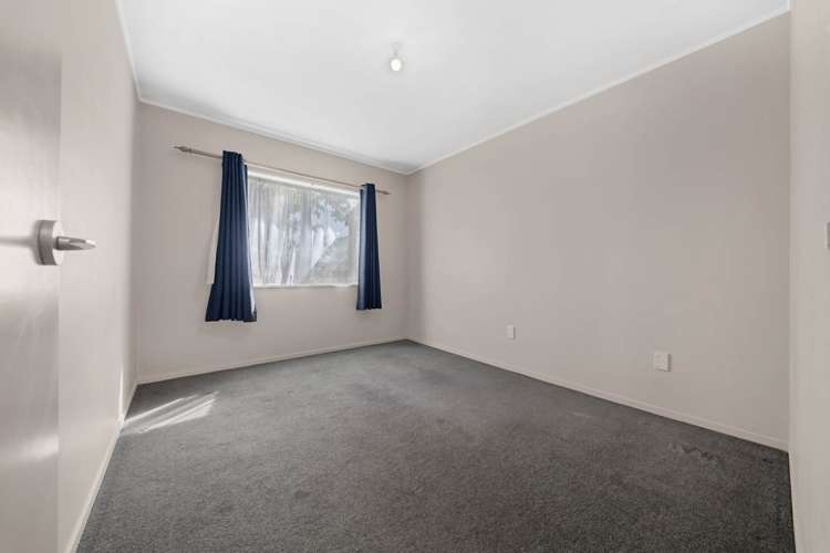 62A Ballarat Street Ellerslie_2