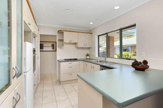 218b Campbell Road Greenlane_1