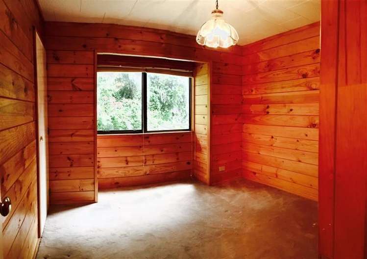 20 Mahoe Road Titirangi_13