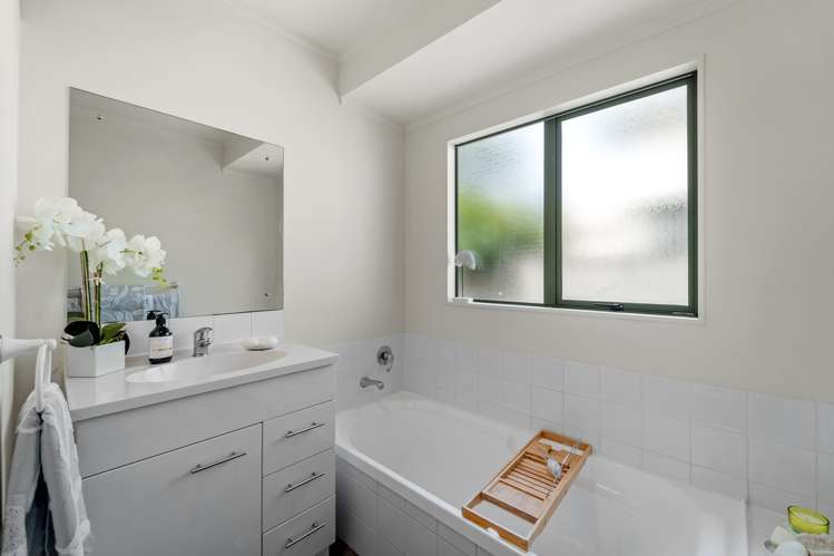 110 Brightside Road Stanmore Bay_15