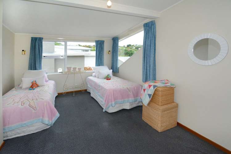 25 Heath Street Andersons Bay_18