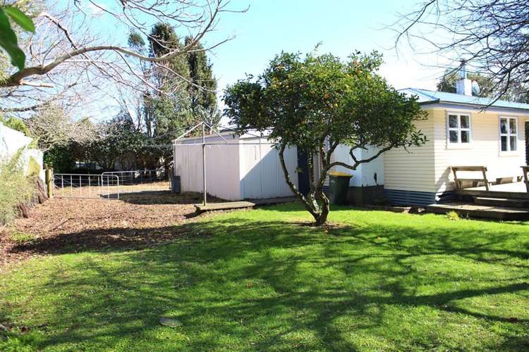 23a Curtis Street Okato_10