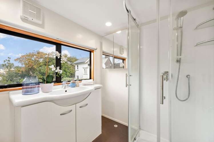 5/80 Hobson Street Thorndon_6