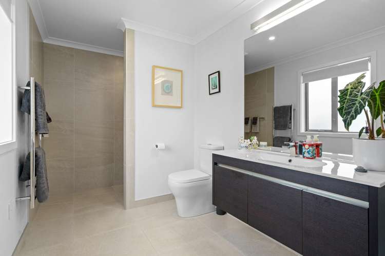 17 Henry Bell Close Cambridge_16