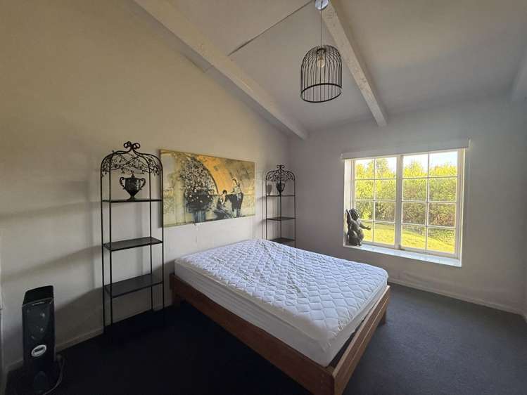 35 Tremaine Avenue 2765_10