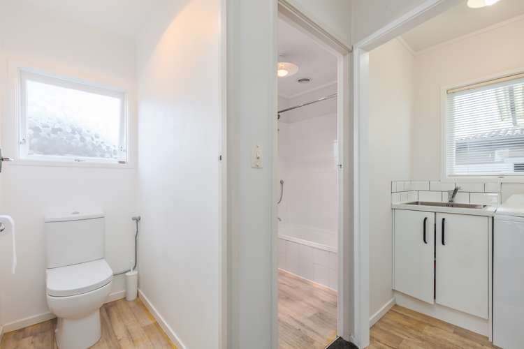 10a Hatton Road Orewa_16