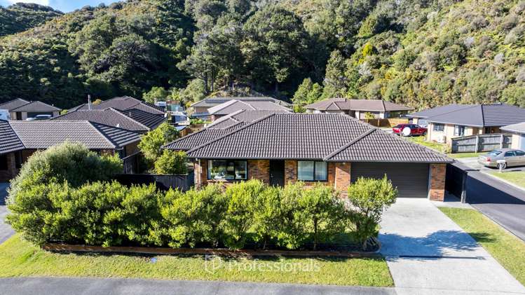 17 Aragon Grove Kingsley Heights_20