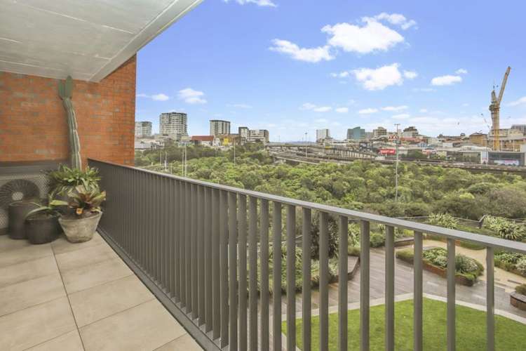 314/59 France Street South_5