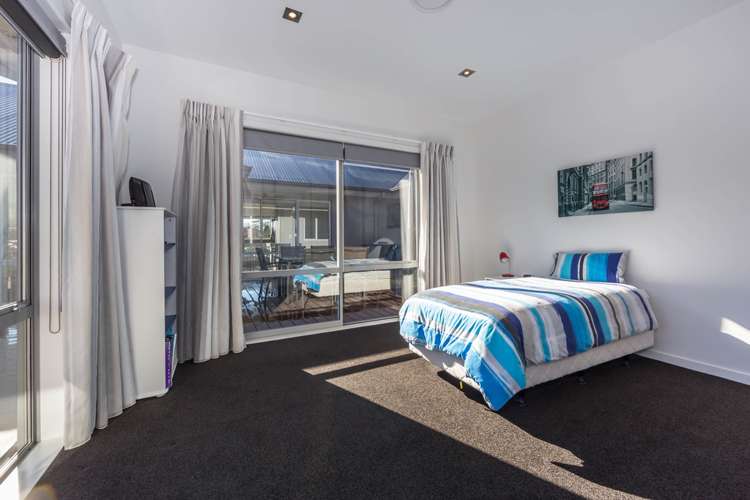 2 Liffeyfields Drive Lincoln_25