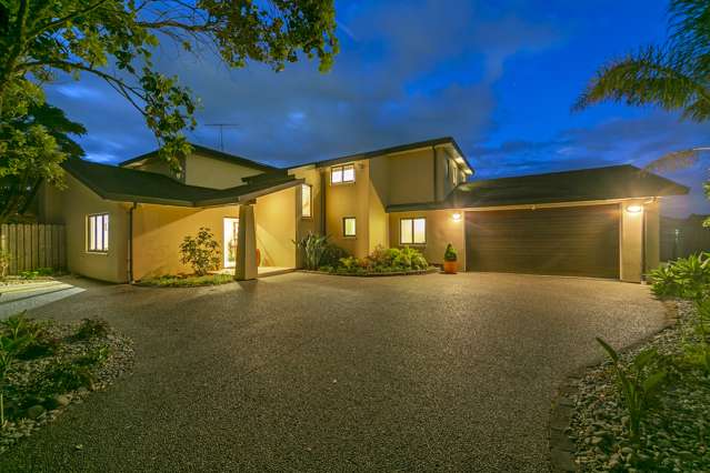 89 Te Wharau Drive Greenhithe_1