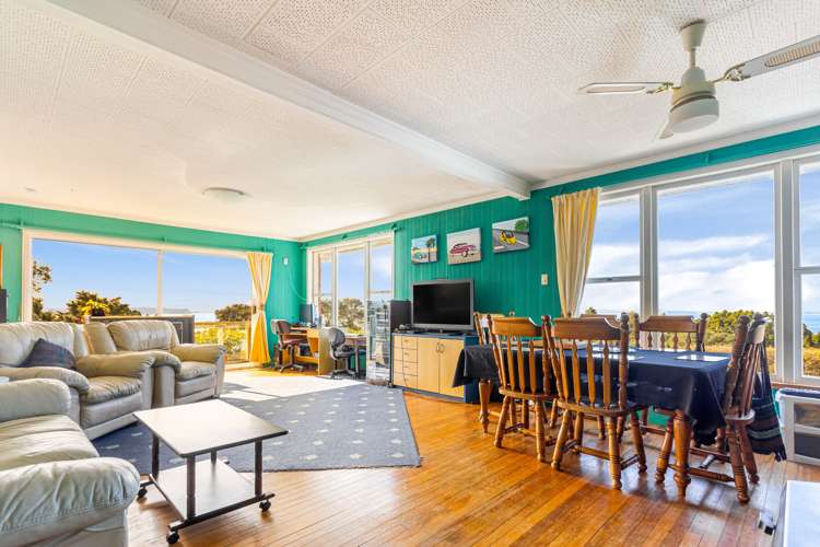 22 Arapito Road Titirangi_7