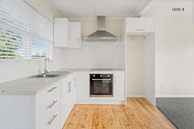 4/7 Colenso Place Mission Bay_1