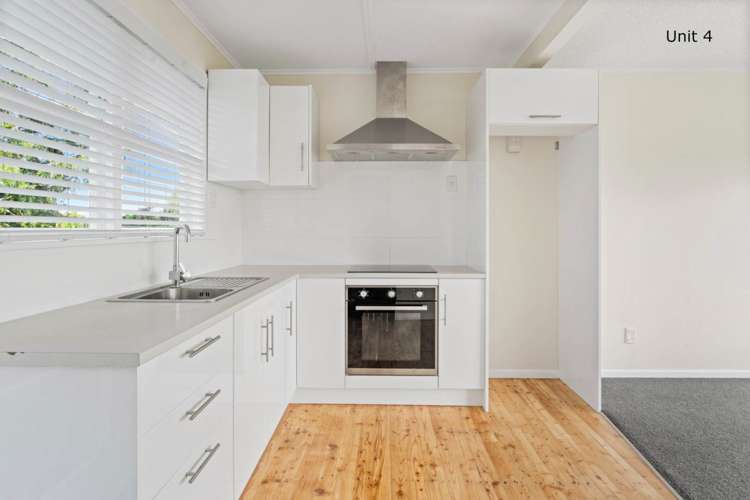 4/7 Colenso Place Mission Bay_1