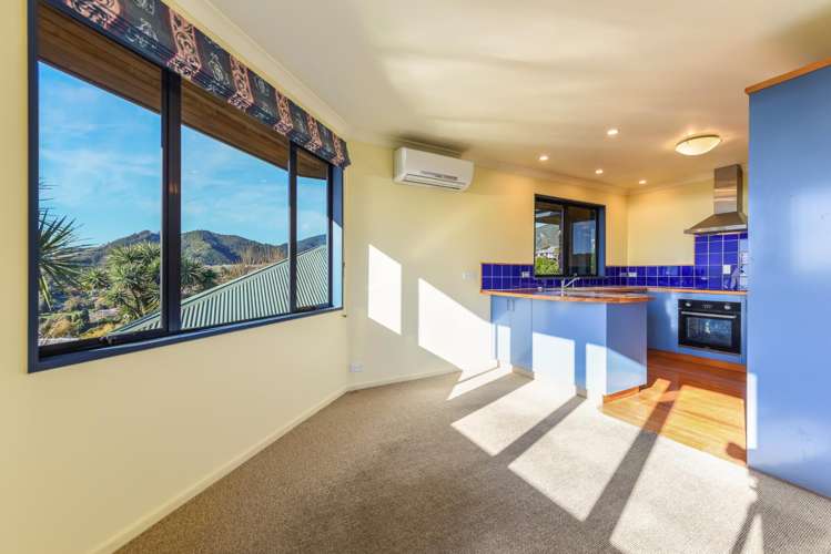 6 Calamaras Street Enner Glynn_6