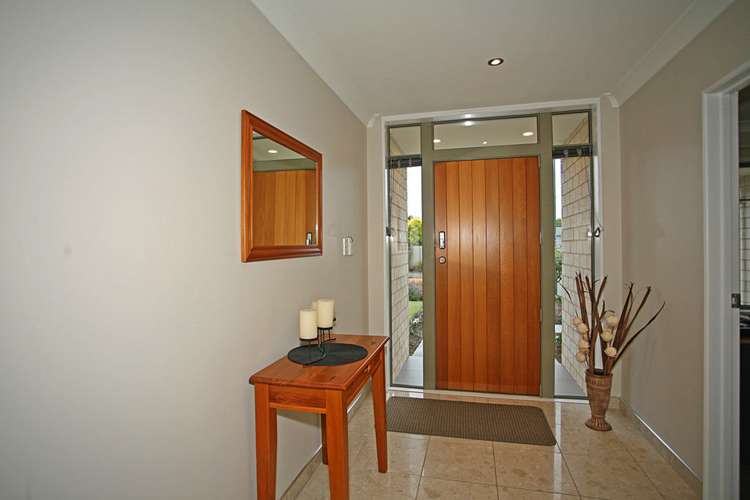 7 Sovereign Gardens Halswell_2