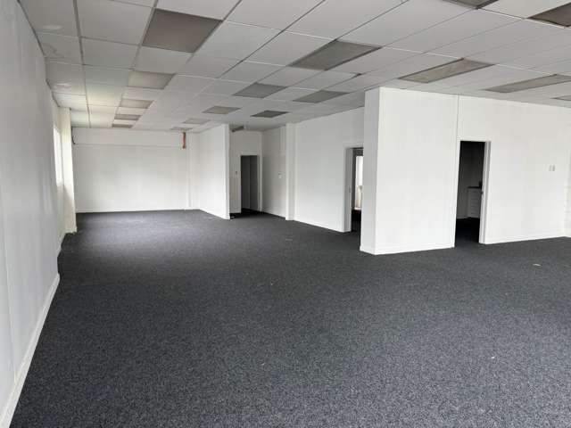 Shop 60/254-266 West Coast Road Glen Eden_2