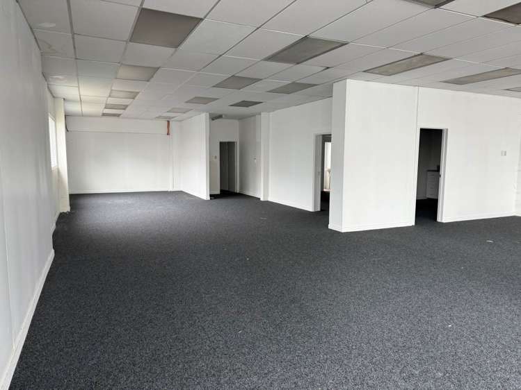 Shop 60/254-266 West Coast Road Glen Eden_2