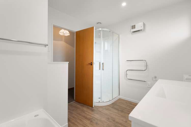 2 Cobb Court Cromwell_10