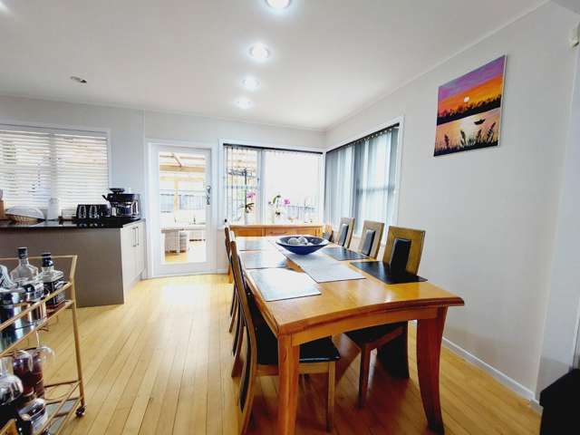 32 City View Terrace 10868_4