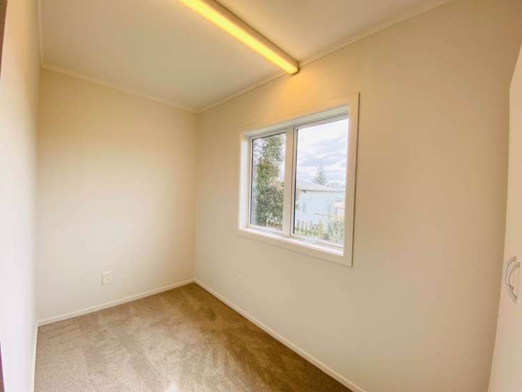 76B Church Street Otahuhu_6