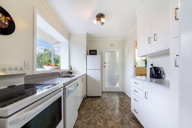 1/56 Gowing Drive Meadowbank_6