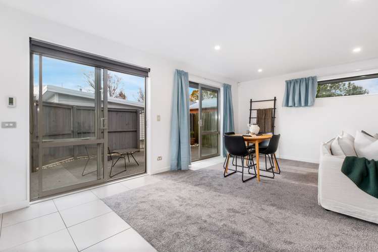 40a Huxley Street Sydenham_6