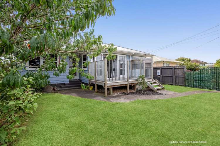 1/18 Sheehan Avenue Papakura_15