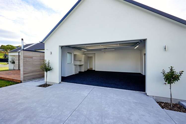 7 Swyncombe Place Kaikoura_34