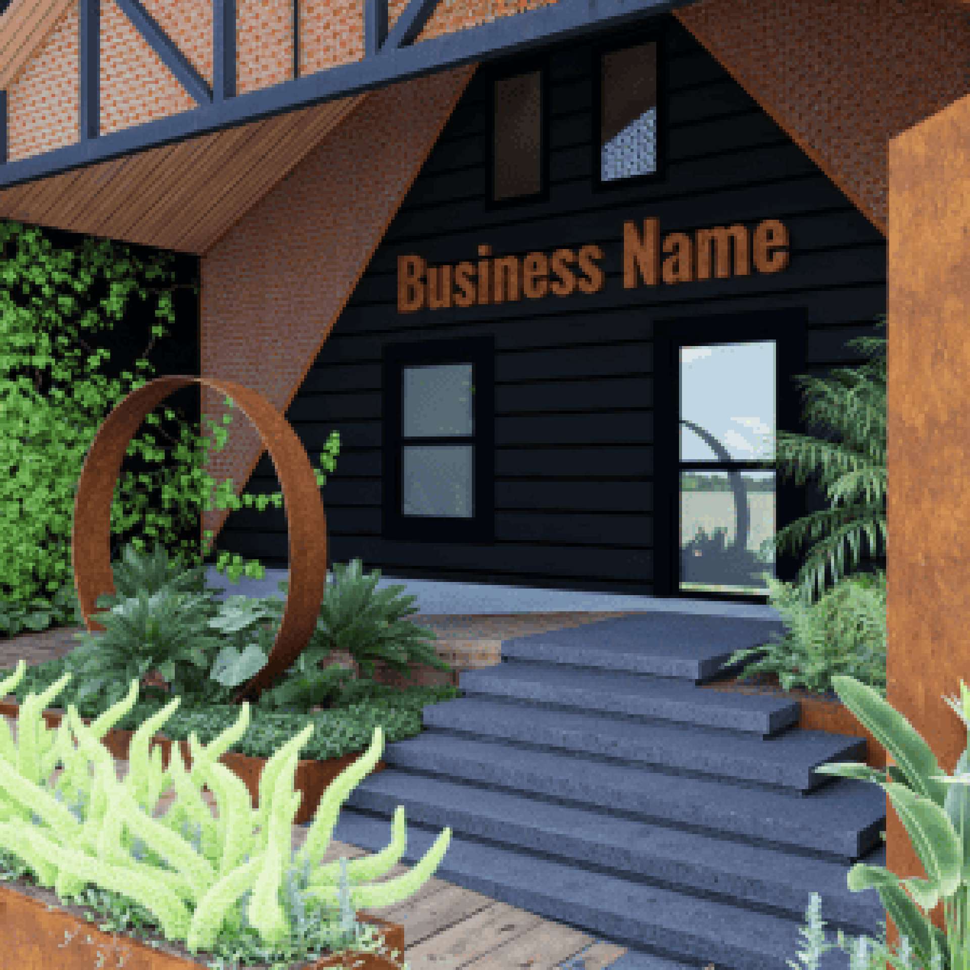 71 Gill Street New Plymouth_0