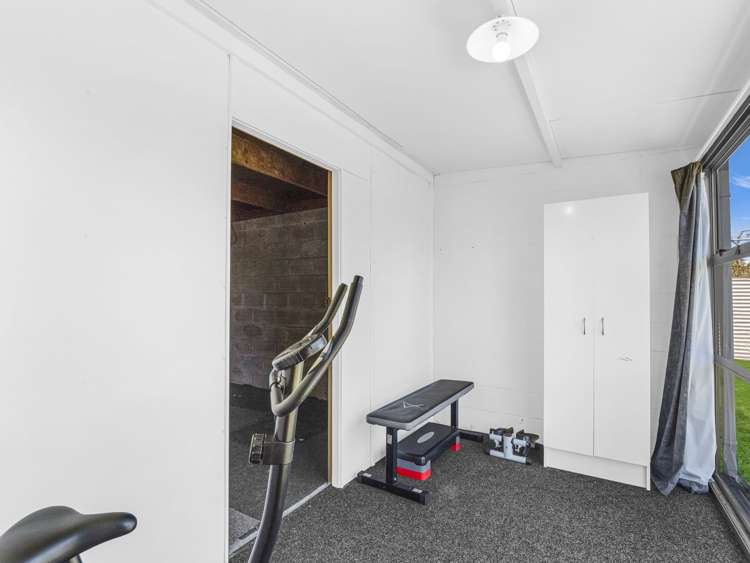 98c Bowen Street Rakaia_16