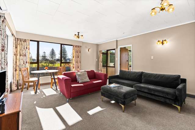 29 Domain Road Westshore_4