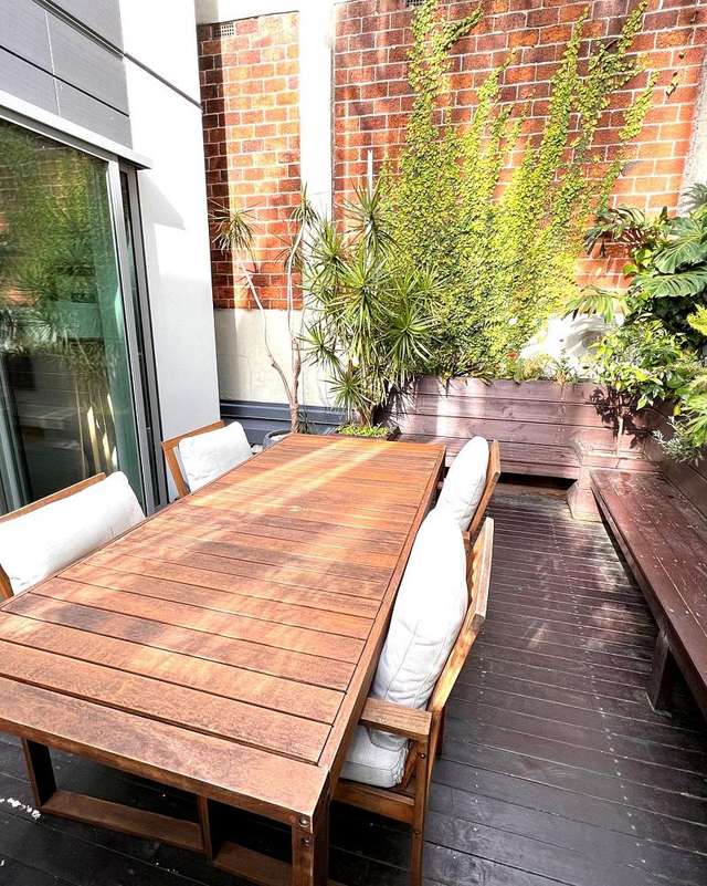 1N/15 Nelson Street Auckland Central_2