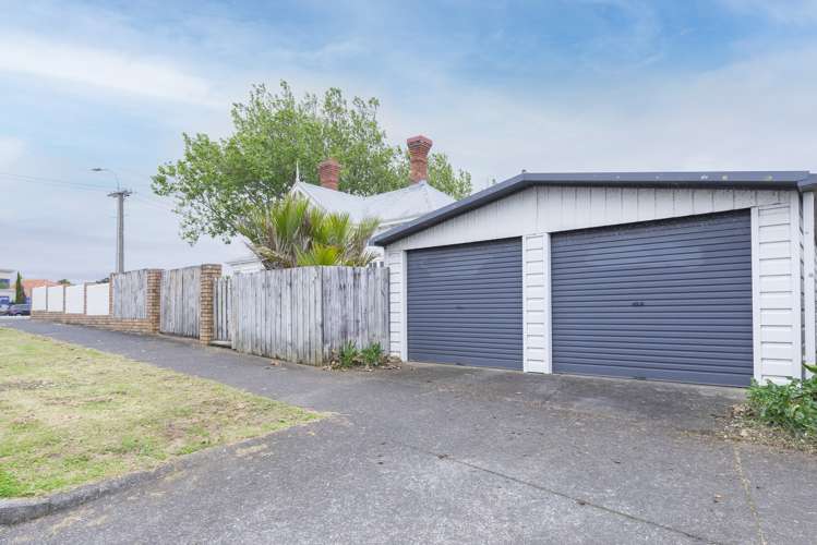 15 Selbourne Street Grey Lynn_12