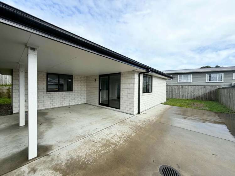 6 Banks Street 10839_12