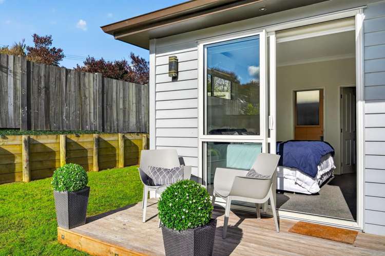 18 Huahua Crescent Papakura_20