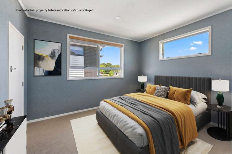 16 Reeves Place Raumanga_5