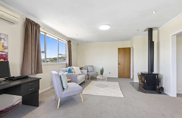 73 Baylands Drive Newlands_5