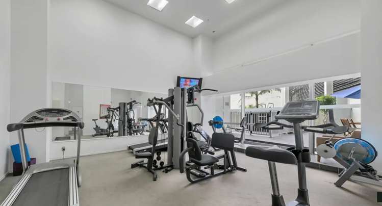 3a/16 Gore Street Auckland Central_9