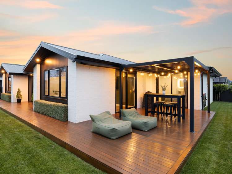 2 Turutu Place Ngaruawahia_11