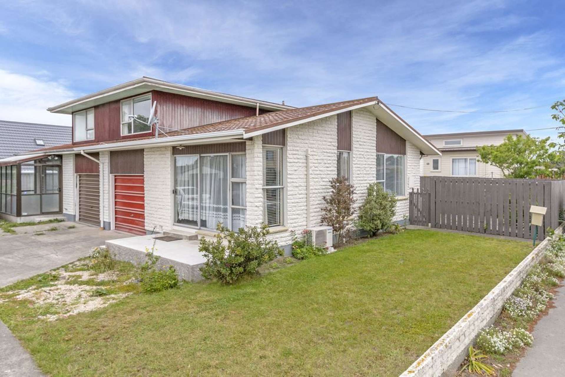 1/129 Shortland Street Wainoni_0